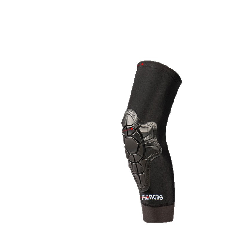Motorcycle Gear For Woman - Летние охлаждающие нарукавники для мотоциклистов и