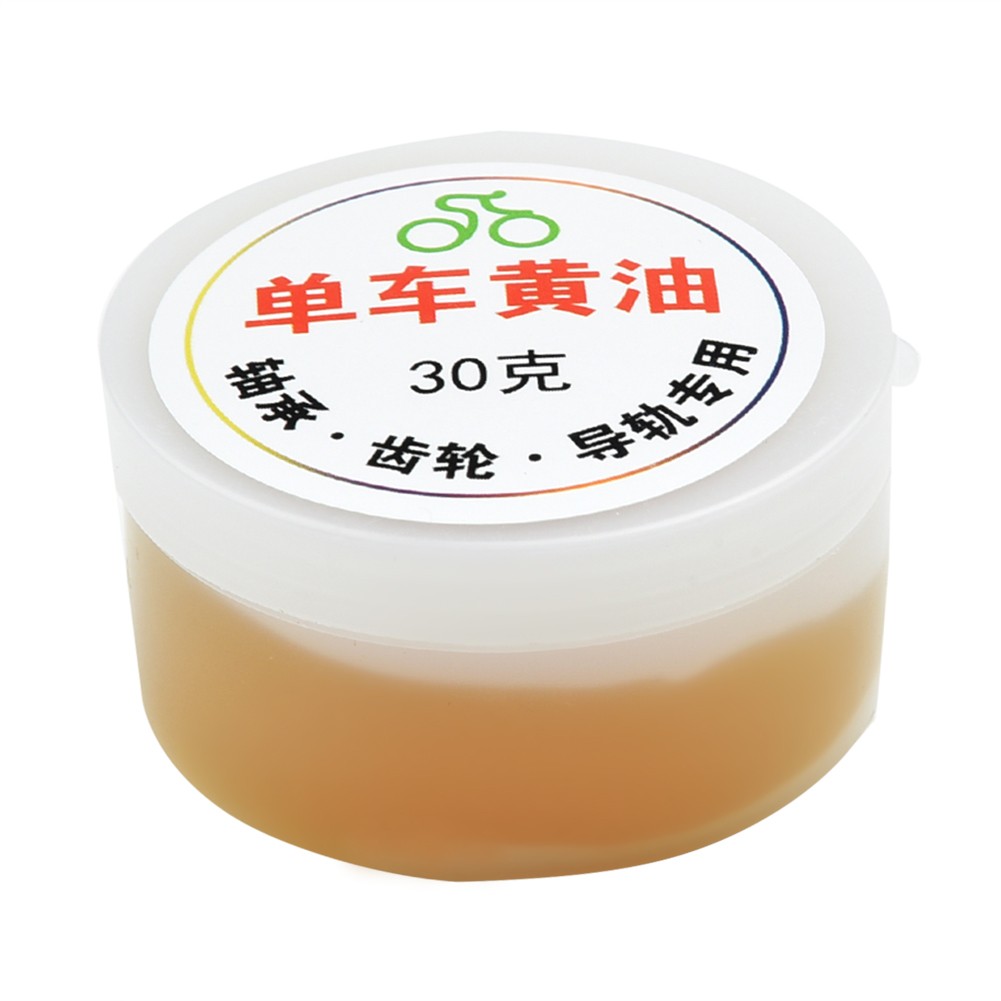 Motorcycle Gear Oil For Chain - Смазочное масло для цепей велосипедов, электровелосипедов,