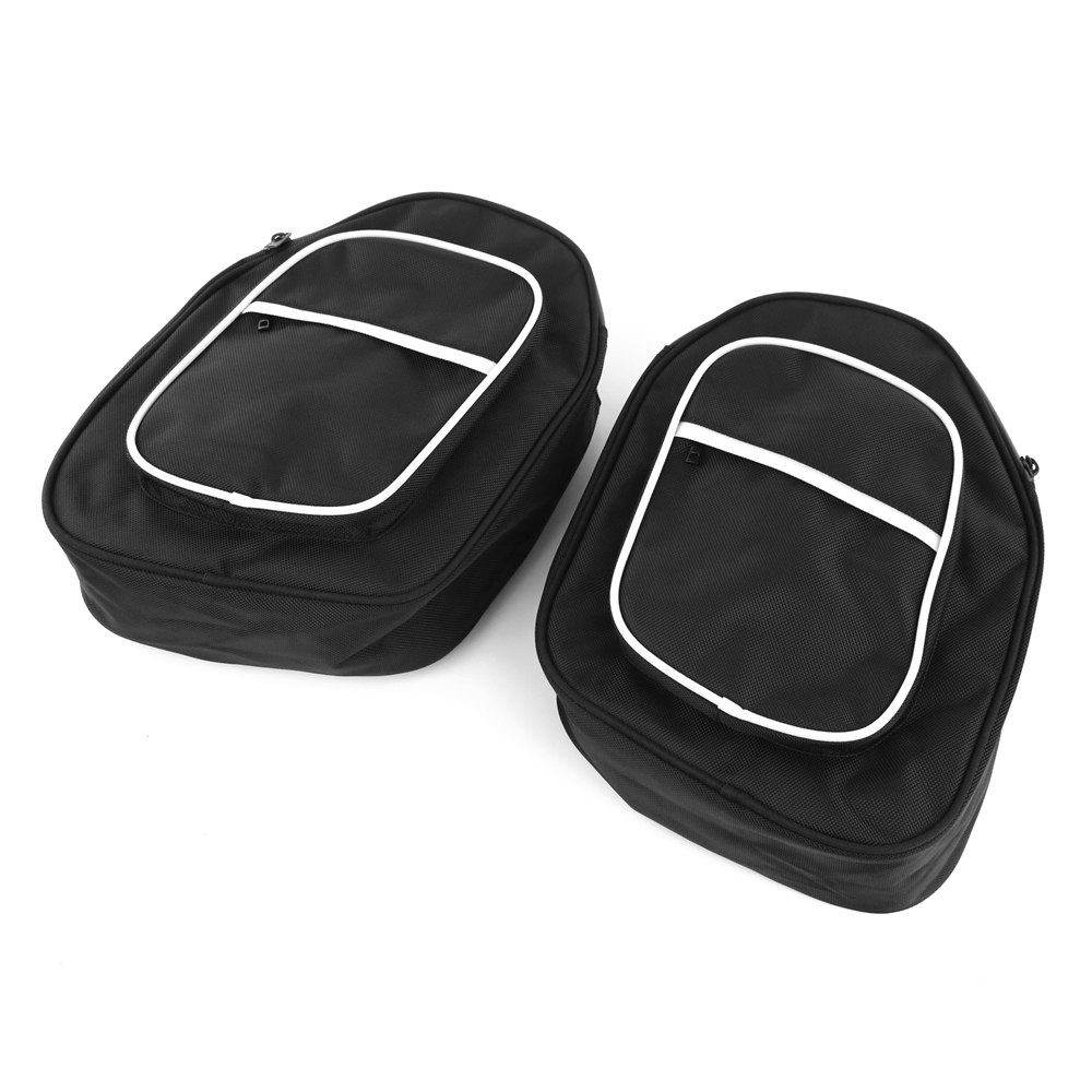 Водонепроницаемые передние вер – обзор и цена Motorcycle Gear Backpack