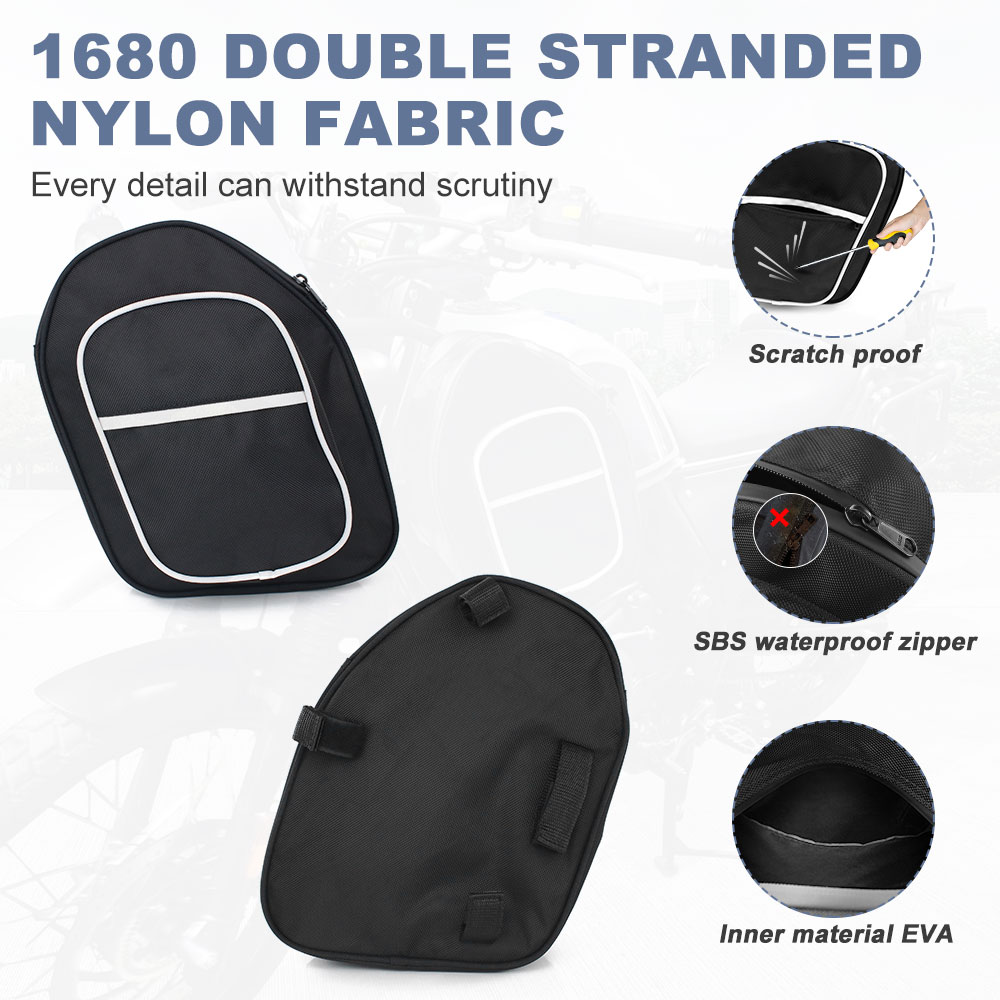 Водонепроницаемые передние вер – обзор и цена Motorcycle Gear Backpack