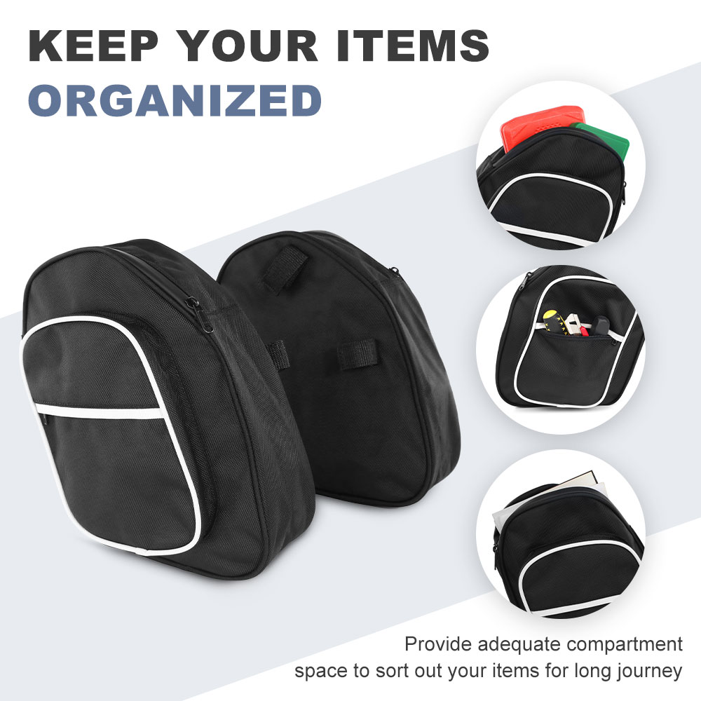 Водонепроницаемые передние вер – обзор и цена Motorcycle Gear Backpack