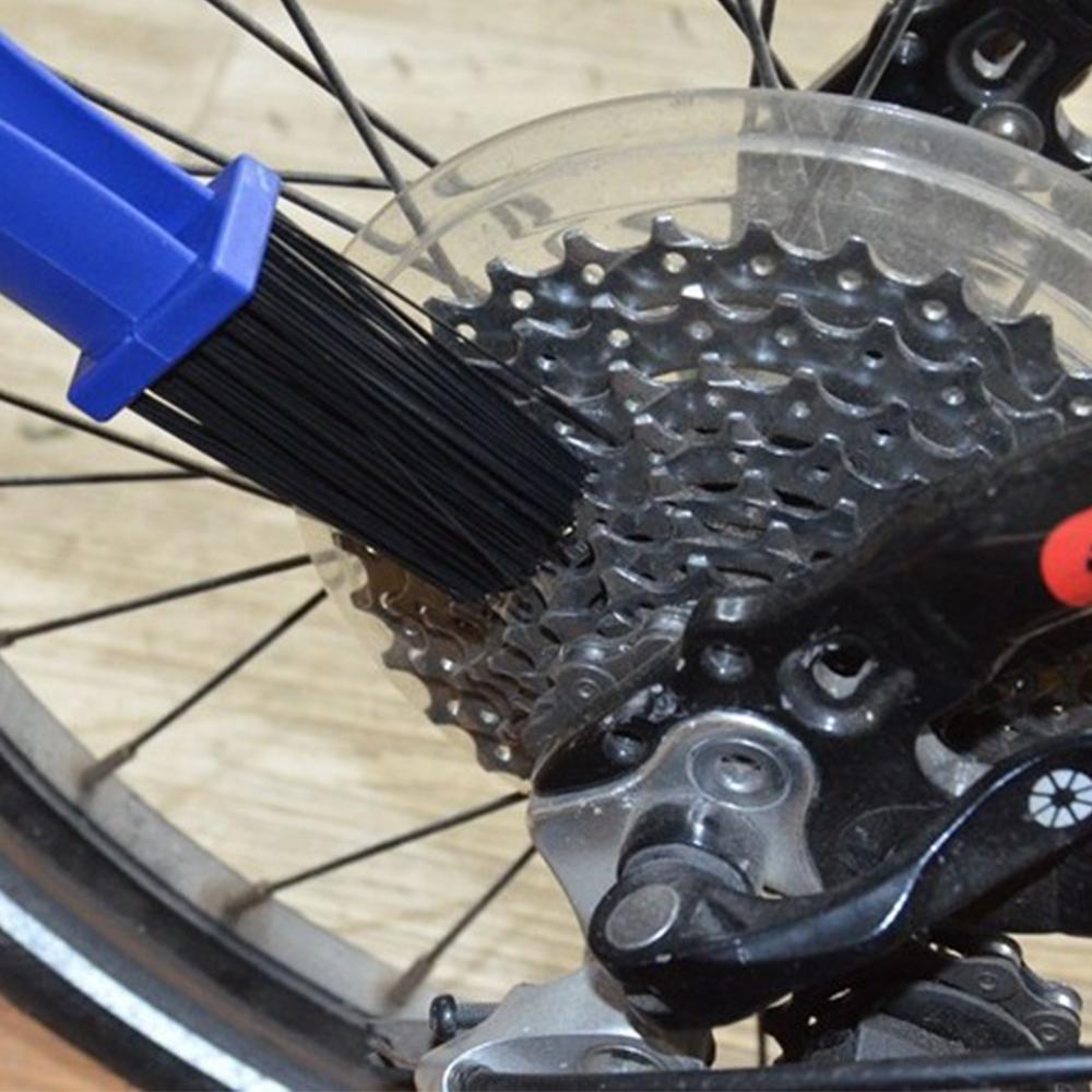Щетка для чистки цепи горного  – обзор и цена Motorcycle Gear Oil For Chain