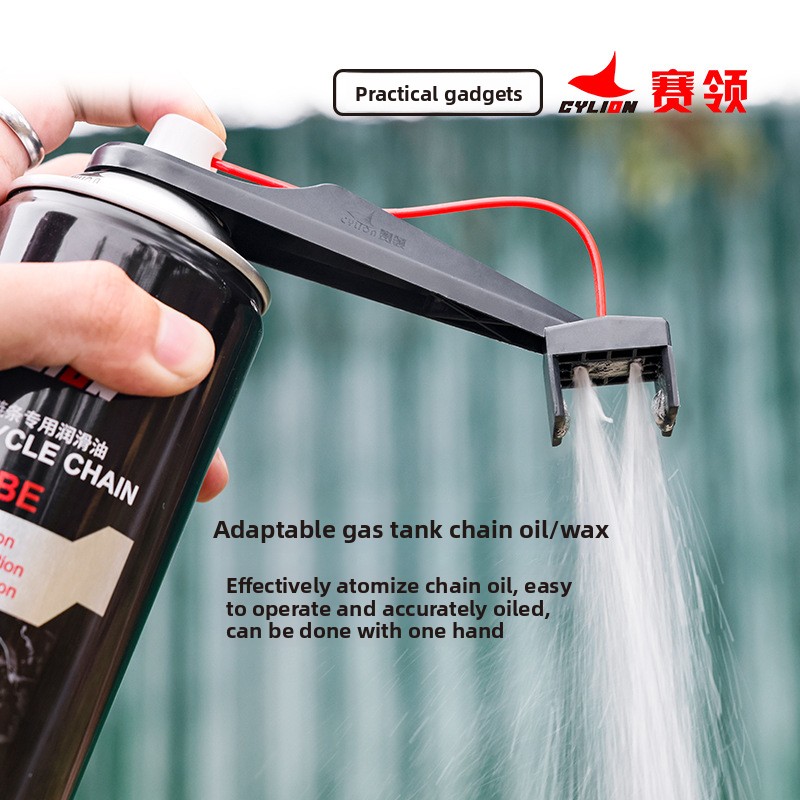 1/2/3 комплект, масленка для м – обзор и цена Motorcycle Gear Oil For Chain
