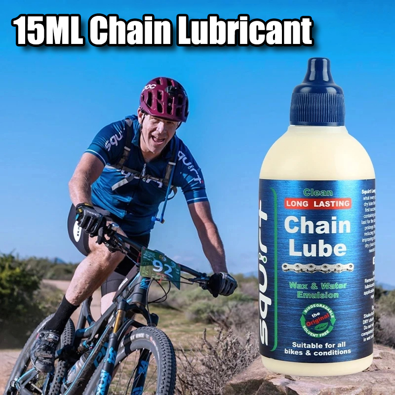 15 мл специальная смазка для в – обзор и цена Motorcycle Gear Oil For Chain