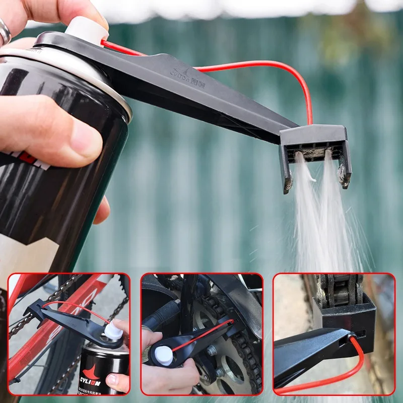 Устройства для смазки мотоцикл – обзор и цена Motorcycle Gear Oil For Chain