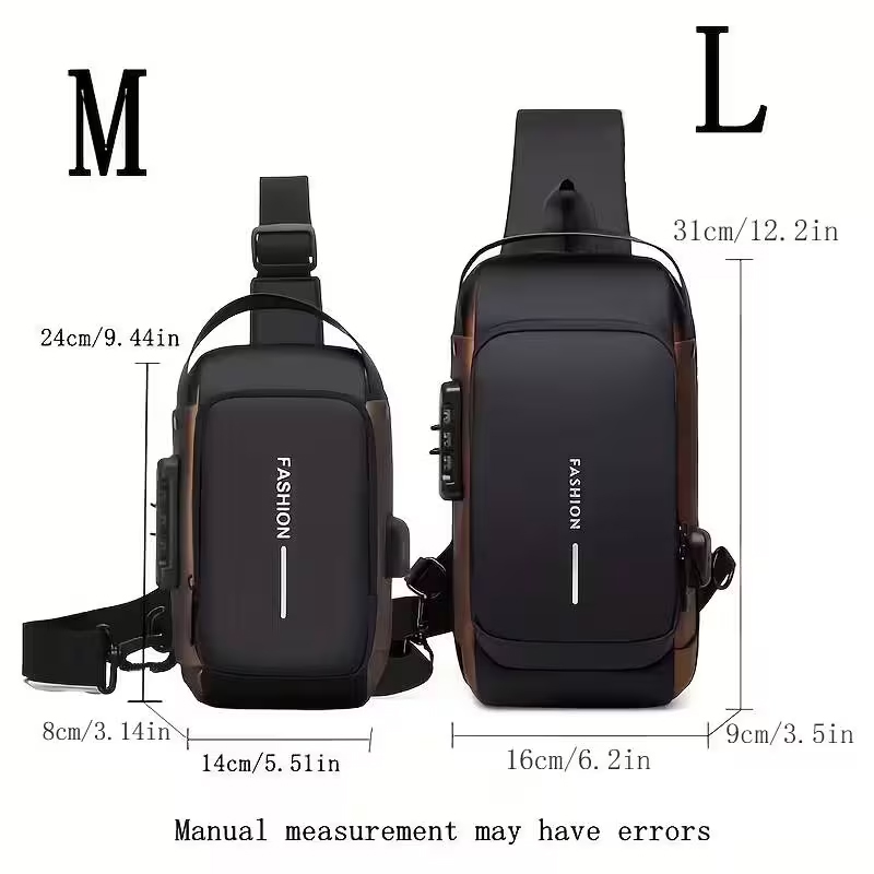 Противоугонный мотоциклетный р – обзор и цена Motorcycle Gear Backpack