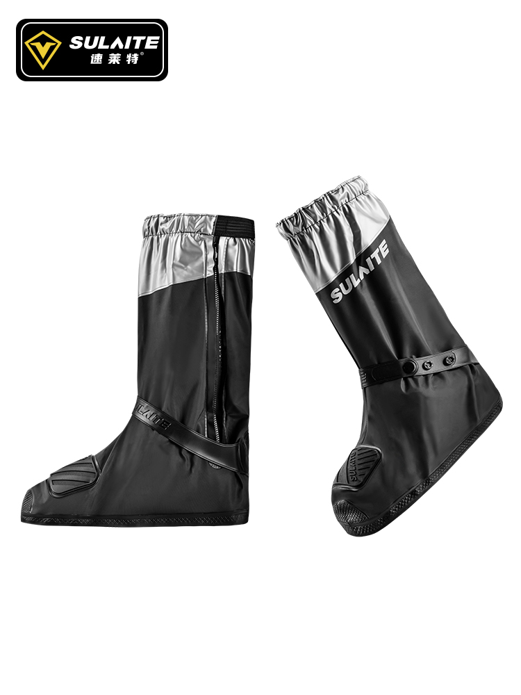 Мотоциклетные непромокаемые бо – обзор и цена Motorcycle Gear For Woman