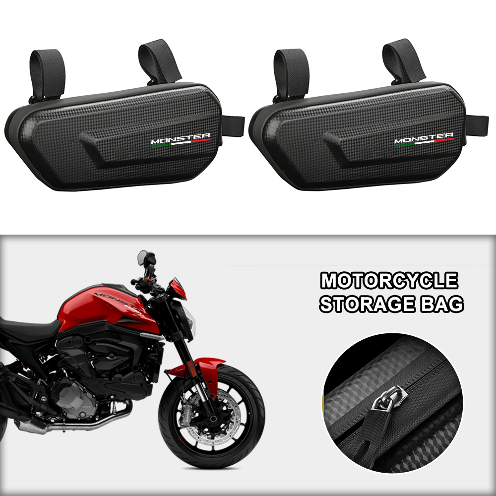 360 °   Водонепроницаемая защи – обзор и цена Motorcycle Gear Companies