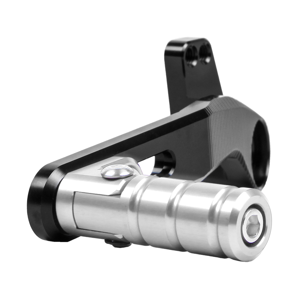 Выдвижной рычаг переключения п – обзор и цена Motorcycle Gear Lever Extender