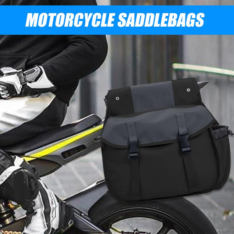 Подходит для мотоциклов, седел – обзор и цена Motorcycle Gear Backpack