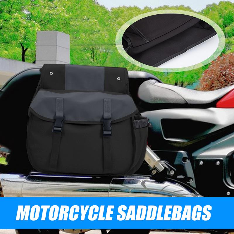 Подходит для мотоциклов, седел – обзор и цена Motorcycle Gear Backpack