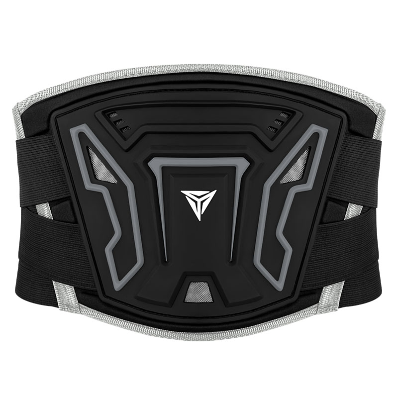 Ремень-защита для мотокросса,  – обзор и цена Motorcycle Gear For Woman