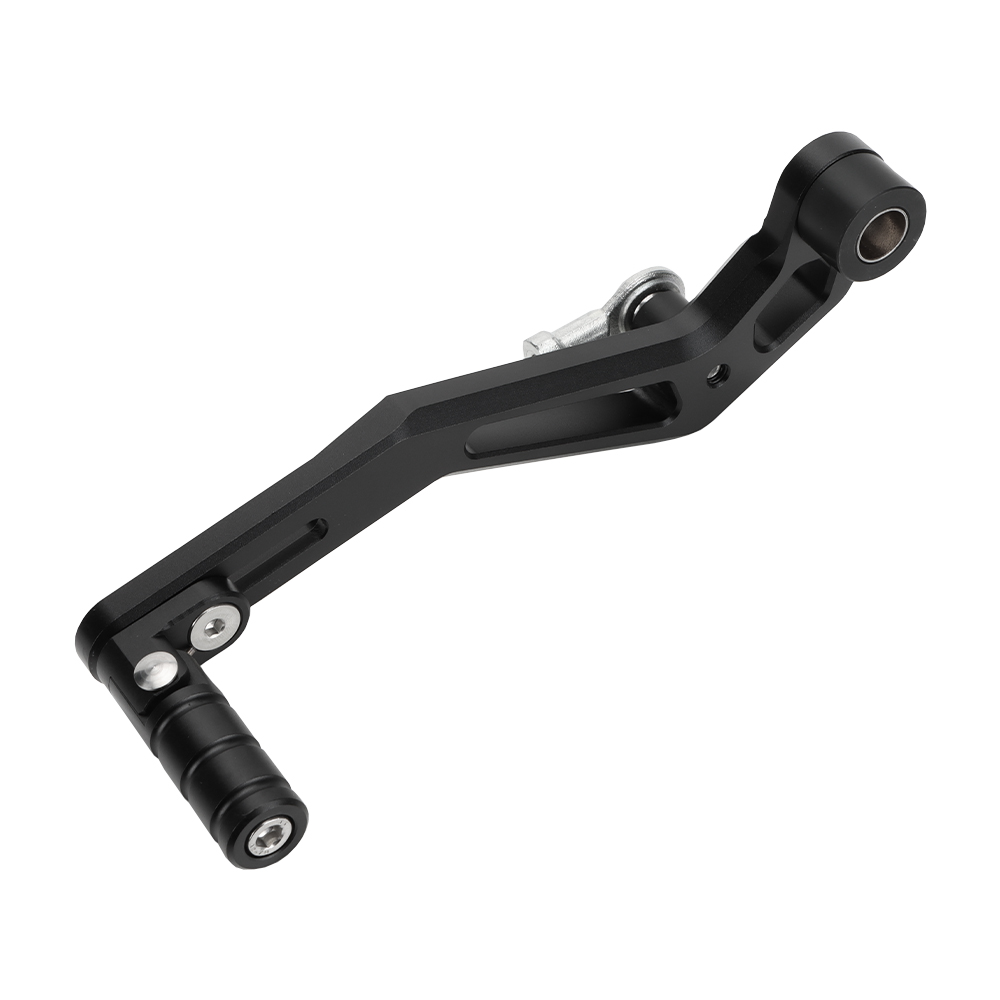 Для SUZUKI V-STROM 650 DL650 2 – обзор и цена Motorcycle Gear Lever Extender