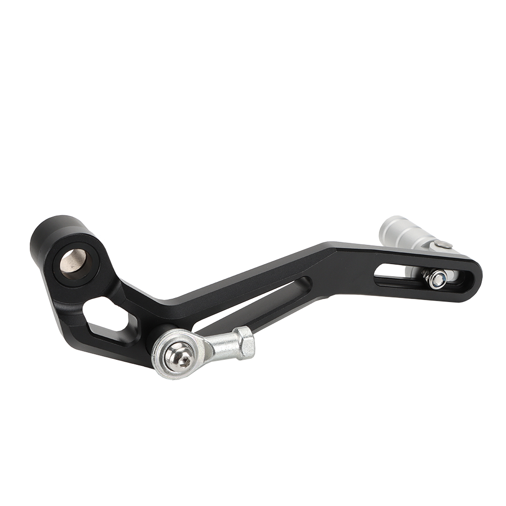Для SUZUKI V-STROM 650 DL650 2 – обзор и цена Motorcycle Gear Lever Extender