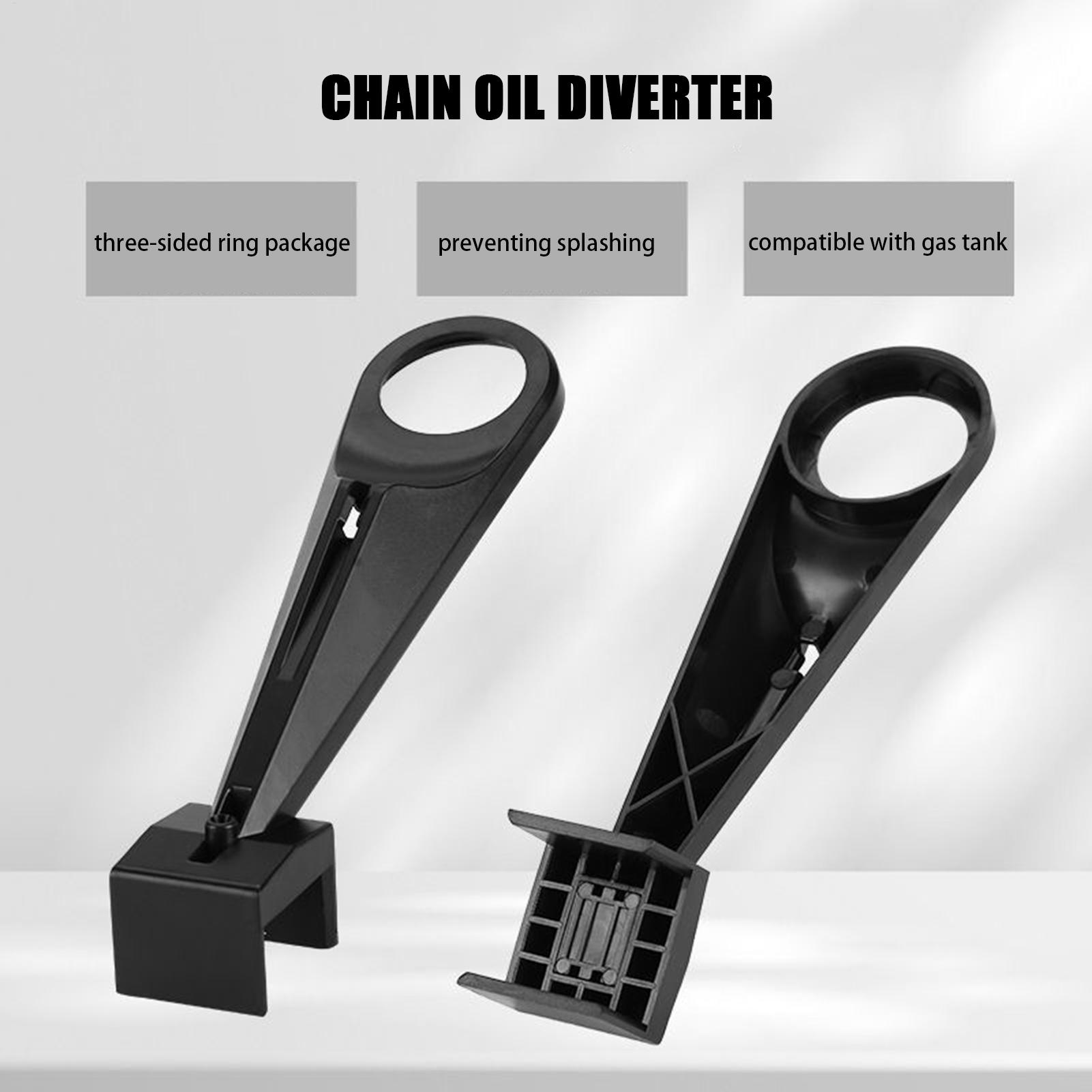 4 шт., инструменты для чистки  – обзор и цена Motorcycle Gear Oil For Chain