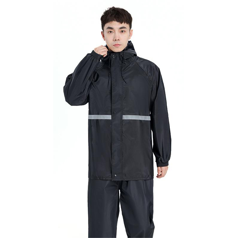 Дождевик с капюшоном и брюки д – обзор и цена Motorcycle Gear Mens