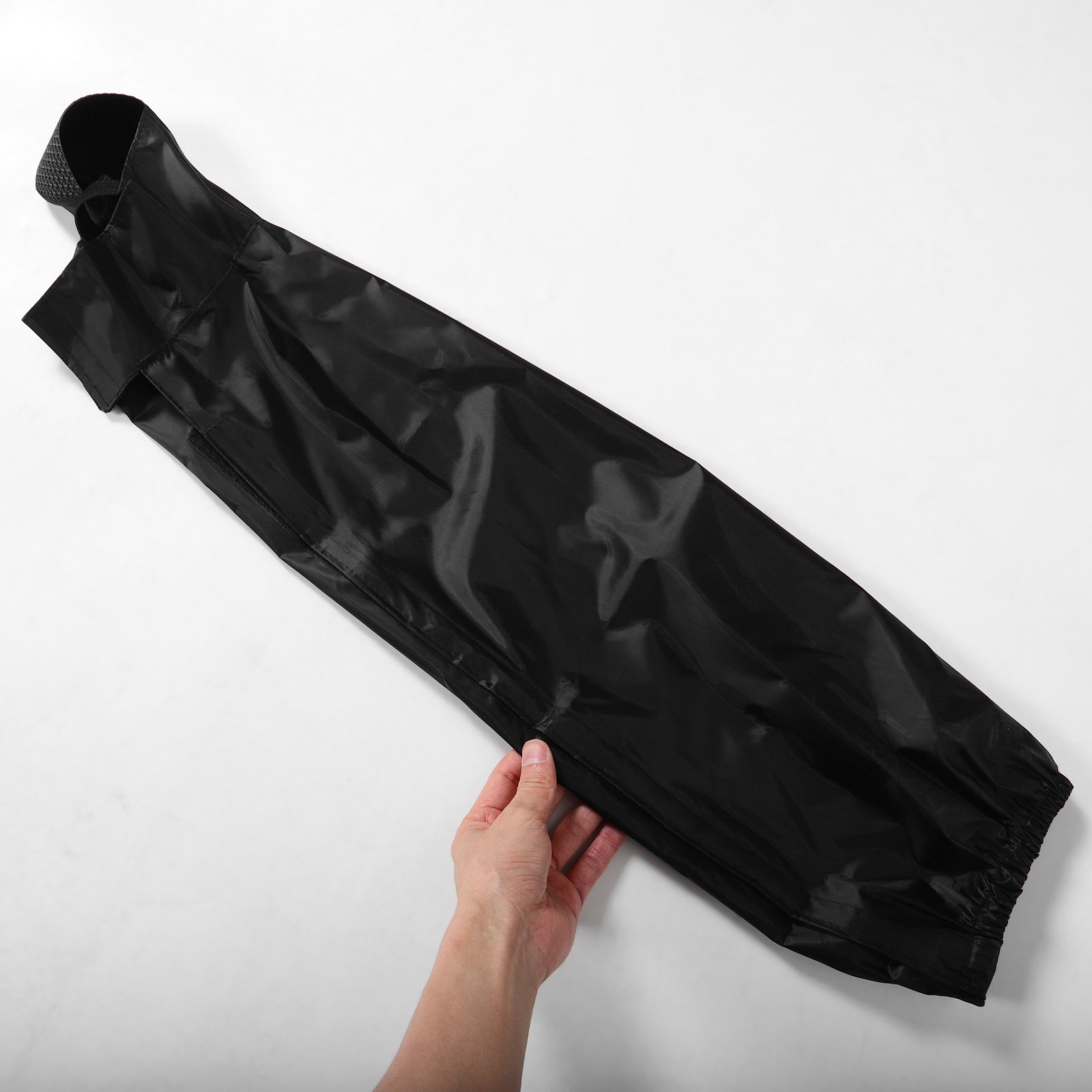 1 пара водонепроницаемых дожде – обзор и цена Motorcycle Gear For Woman