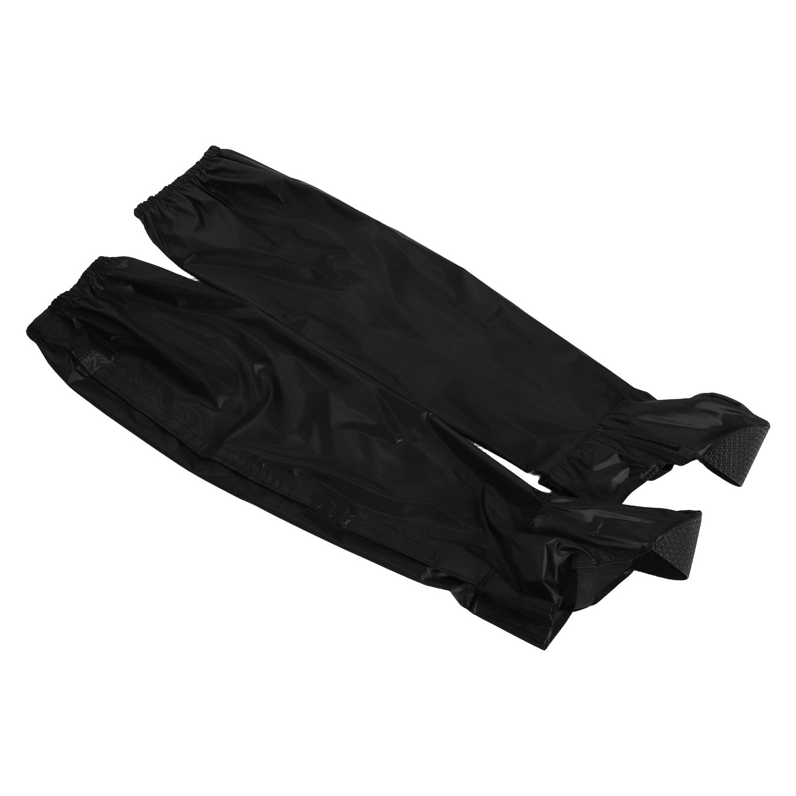 1 пара водонепроницаемых дожде – обзор и цена Motorcycle Gear For Woman