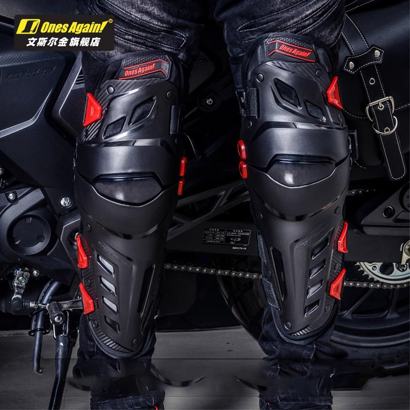 еще раз! MX Enduro Мотокросс Н – обзор и цена Motorcycle Gear For Woman