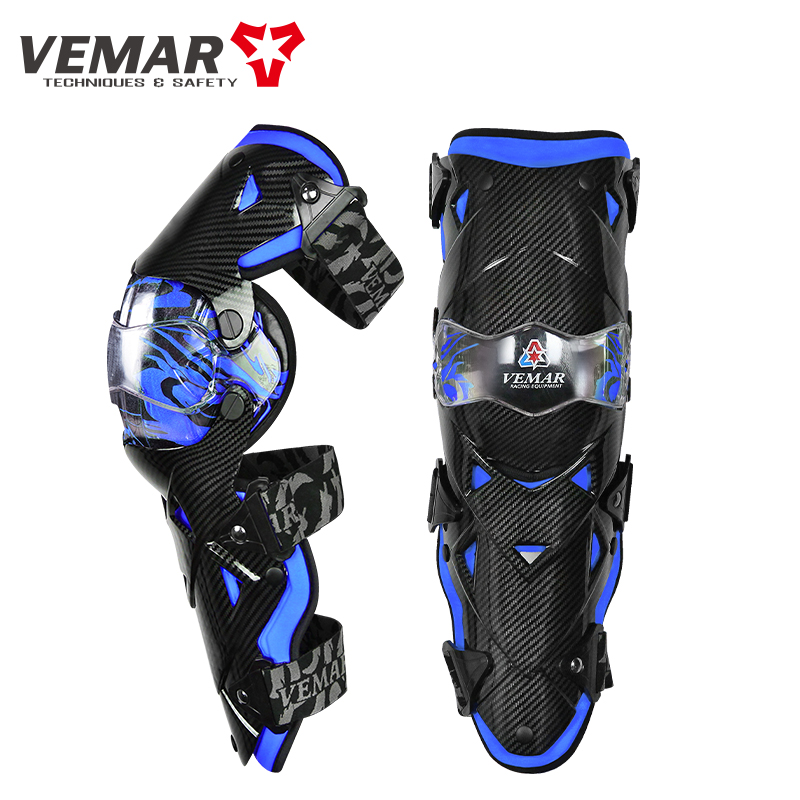 VEMAR E-18H Мотокросс Налокотн – обзор и цена Motorcycle Gear For Woman