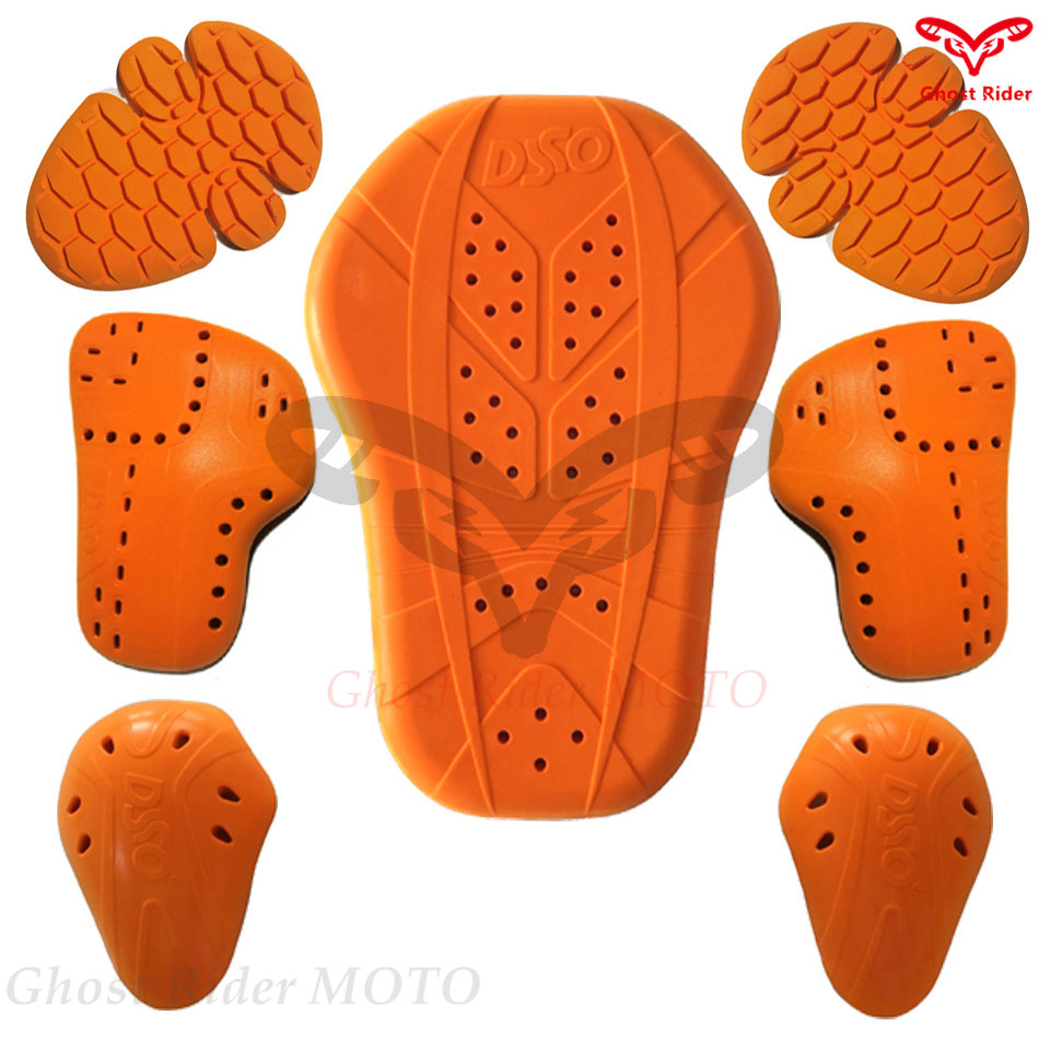 Защитные вставки для мотоцикле – обзор и цена Motorcycle Gear For Woman
