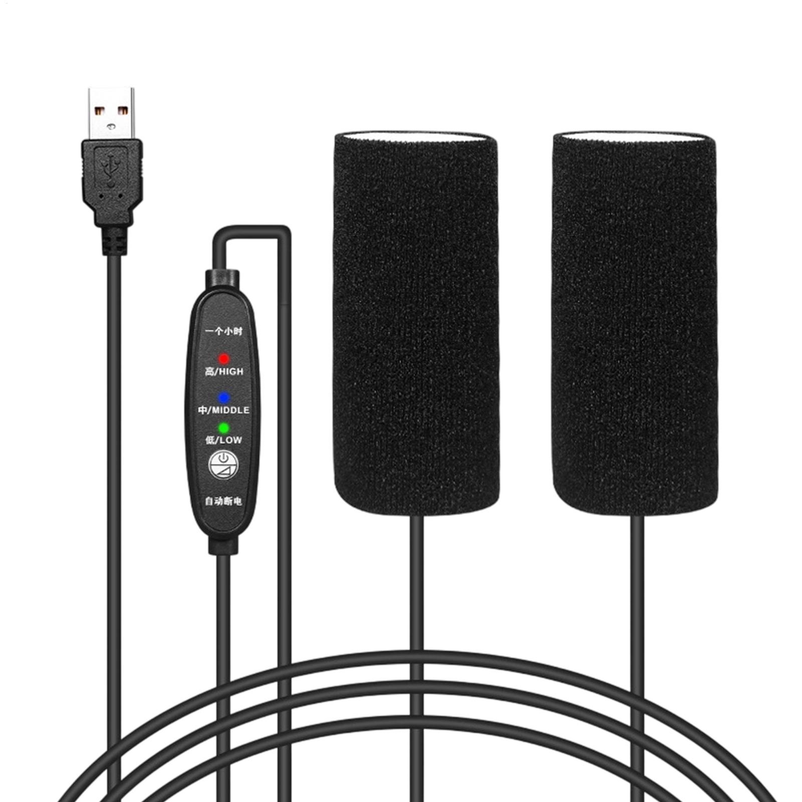 Ручки с подогревом для мотоцик – обзор и цена Handlebar Grip Heated