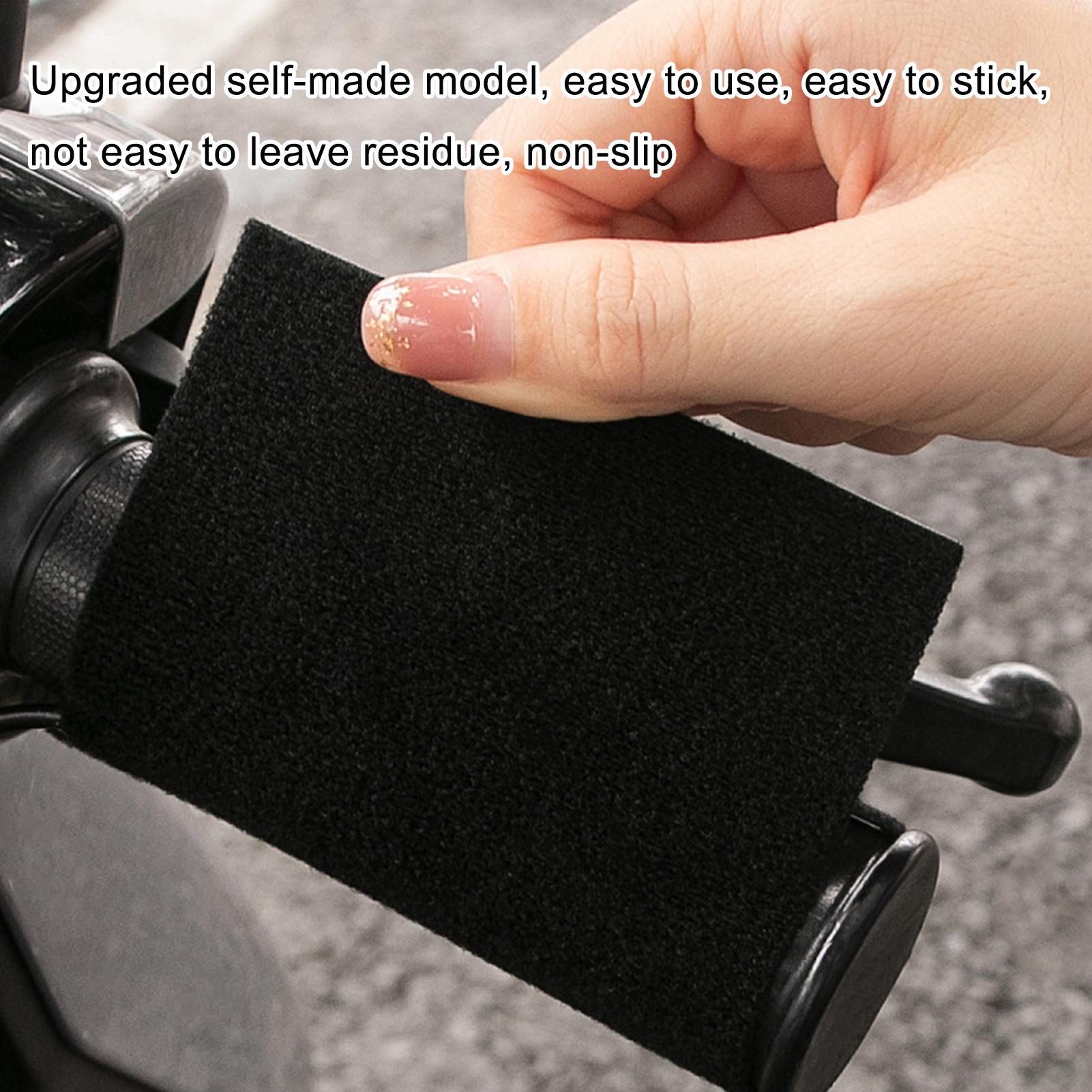 Ручки с подогревом для мотоцик – обзор и цена Handlebar Grip Heated